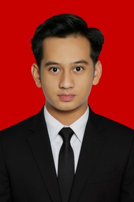 M. DHIAULHAG ZEALAND HARAHAP