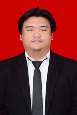 KENNETH ARDION