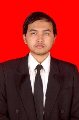 MUHAMMAD ZHANNATY PRIADI SOFYAN