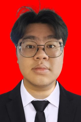 ALFONSUS BRIAN HAN WEN