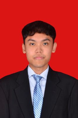 WILLIAM IRAWAN
