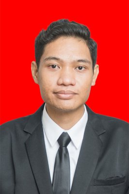 JOHN IMMANUEL MATTHEW SEUMAHU