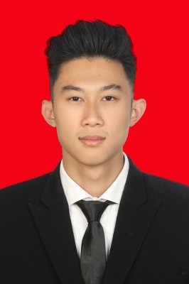 MICHAEL RAPHAEL INDRAJAYA