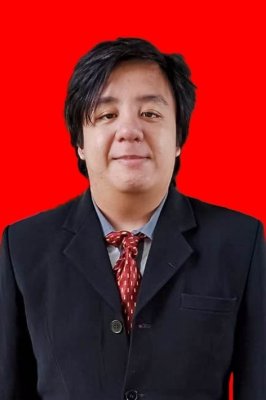 MARCO ALFARO