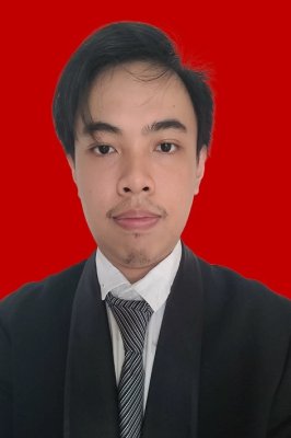 BRYAN SANEJOYOS BOENJAMIN