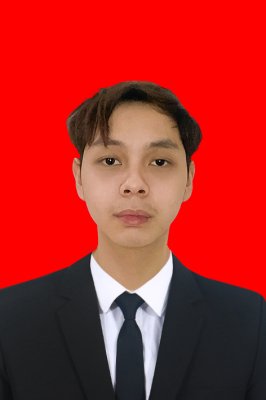 RASHAAD AMAR HADYAT ADJID