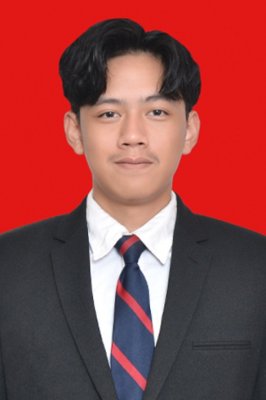 LAZUARDHI IMANI AHFAR