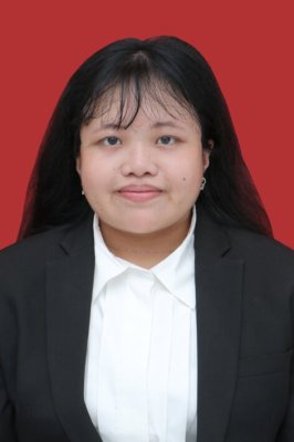 LAURENCIA AUDREY TJAN