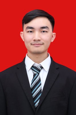 LEONARDO SAPUTRA