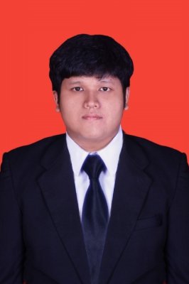 NICHOLAS RAHIM LIM
