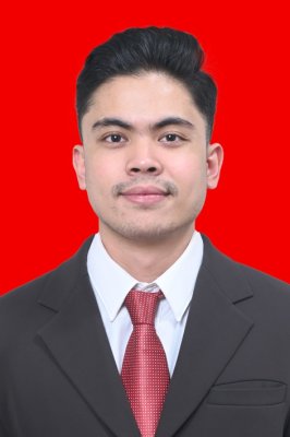 R M GALIH RIO PURBOYO