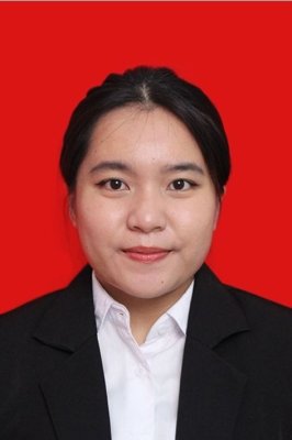 ALNI SABILILLAH