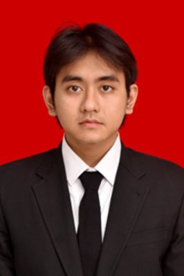 MUHAMMAD ABDILLAHAKIM TRI HARSANTO