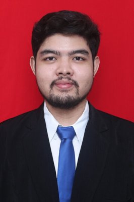 RAIHAN PUTRA TRICAHYO