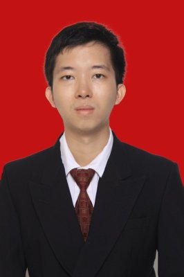 JEREMY LIEMAN BINSAR