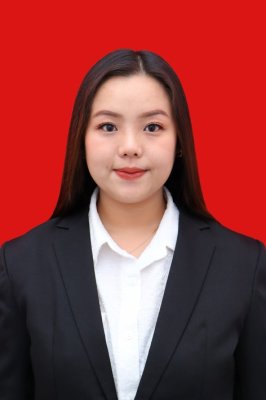 JADENIA ANNABELLA CHANDRA