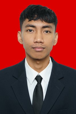 BISMA DAFFA DANISHA