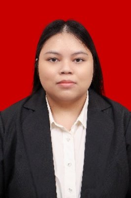 ANINDITA DWI LESTARI