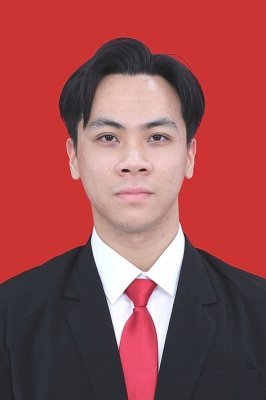 MARCHEL OLIVER SHONATA