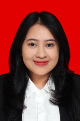 CAROLINE FORTUNA ISTIQOMAH