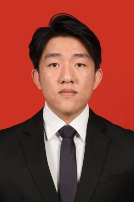 JONATHAN LAY