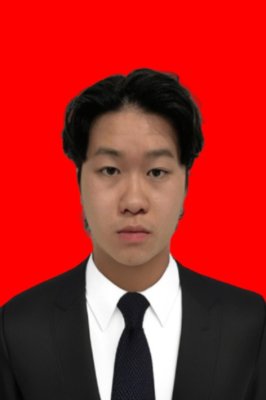 STEVEN MULYA TJENDRATAMA