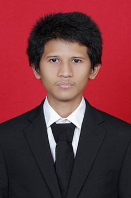 BIMA RADITYA FIRMANSYAH