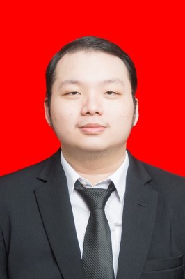 ALEXANDRE CHRISTIAN ADY WIJAYA