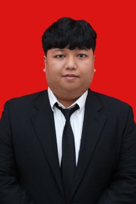 REYNALDI