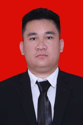 OWEN DHARMAWAN