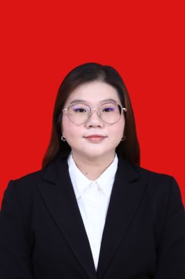 BRIGITA NATALIE