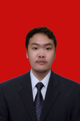 JEVON DANARISTO