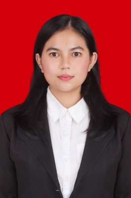 CHYNTIA DEVARA MOZA WARDHANA