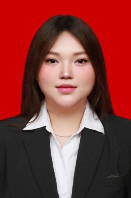 TANIA LESMANA