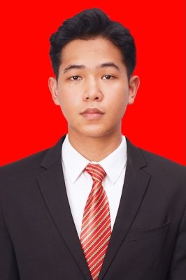 LUTHFAN ADE WIRATAMA