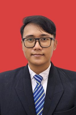 THEO SATRIA ANANDA