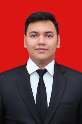 RADITYA GANENDRA