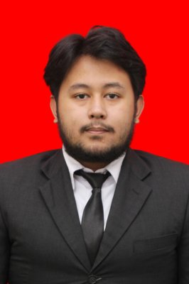 FADIL AZIZ AL HADAD