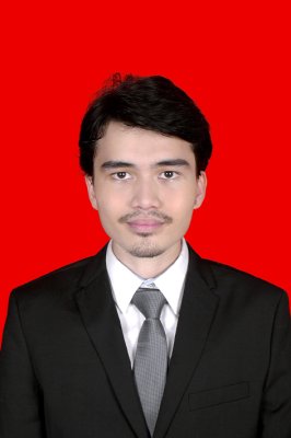 FERBY ZAHRAN BARIQ BIDIN