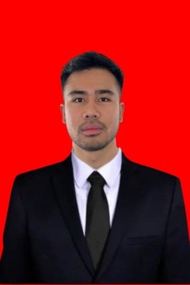 MUHAMMAD QENATA YOSSE ABE