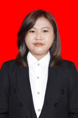 MARIA REGINA SEMBIRING