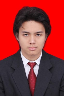 EFRAN RIZQI SETYADI