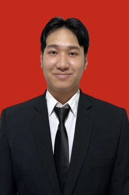 DAFFA RAIHAN ATHALLAH