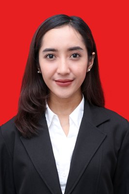 RETVIKA FATIMAH ZAHRA