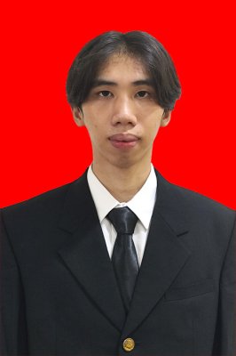 ANDRIE CAHYADI TANUWIJAYA