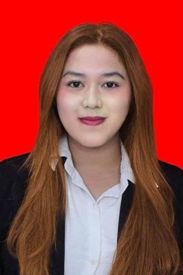 TIARA PUTRIANI SURAWAN