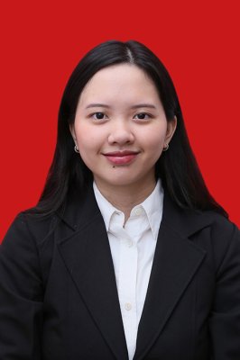 ANISAH FARAH SAPHIRA