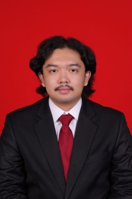 MUHAMMAD ILHAM LAKSAMANA HILMI