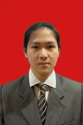 JAMES TRISTAN JOSEPH