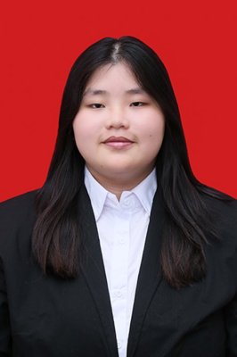 CINDY FELICIA HERSON